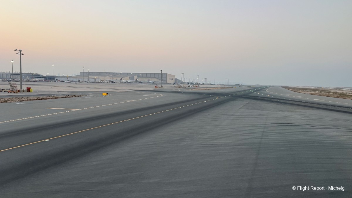 photo img_0096_resultat