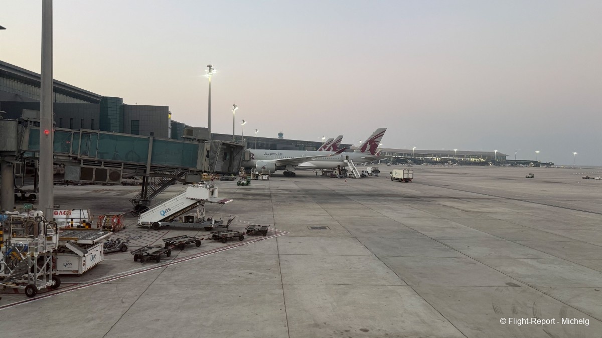 photo img_0108_resultat