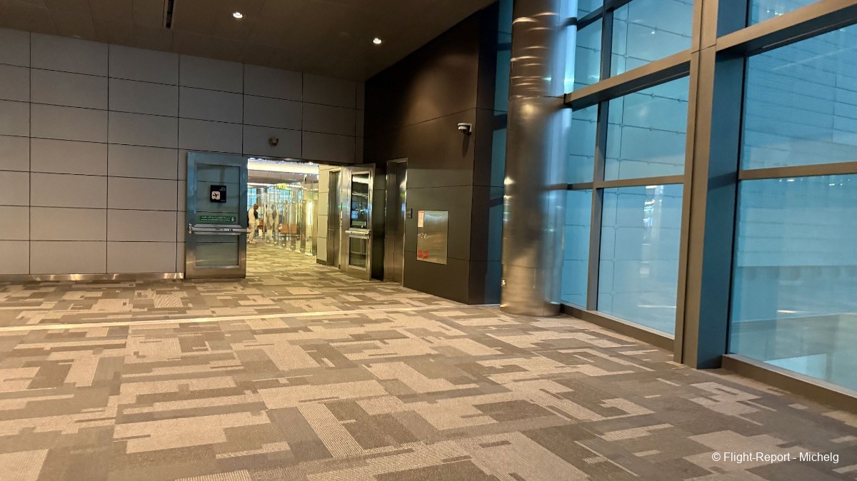 photo img_0109_resultat