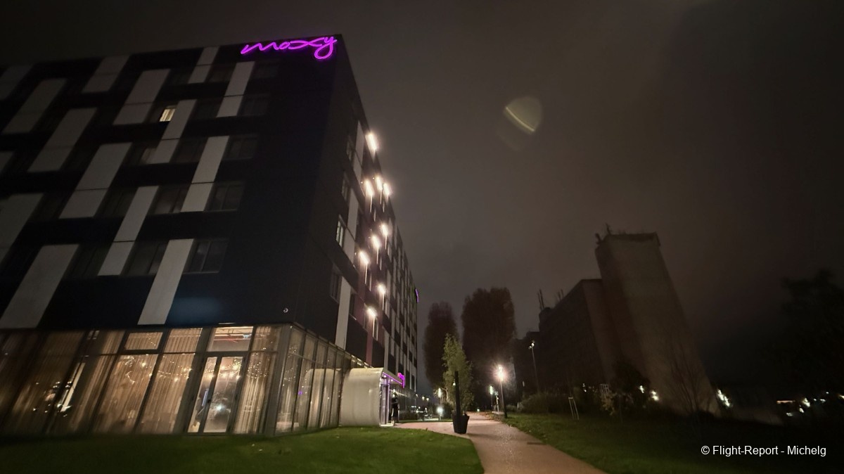 photo img_9876_resultat