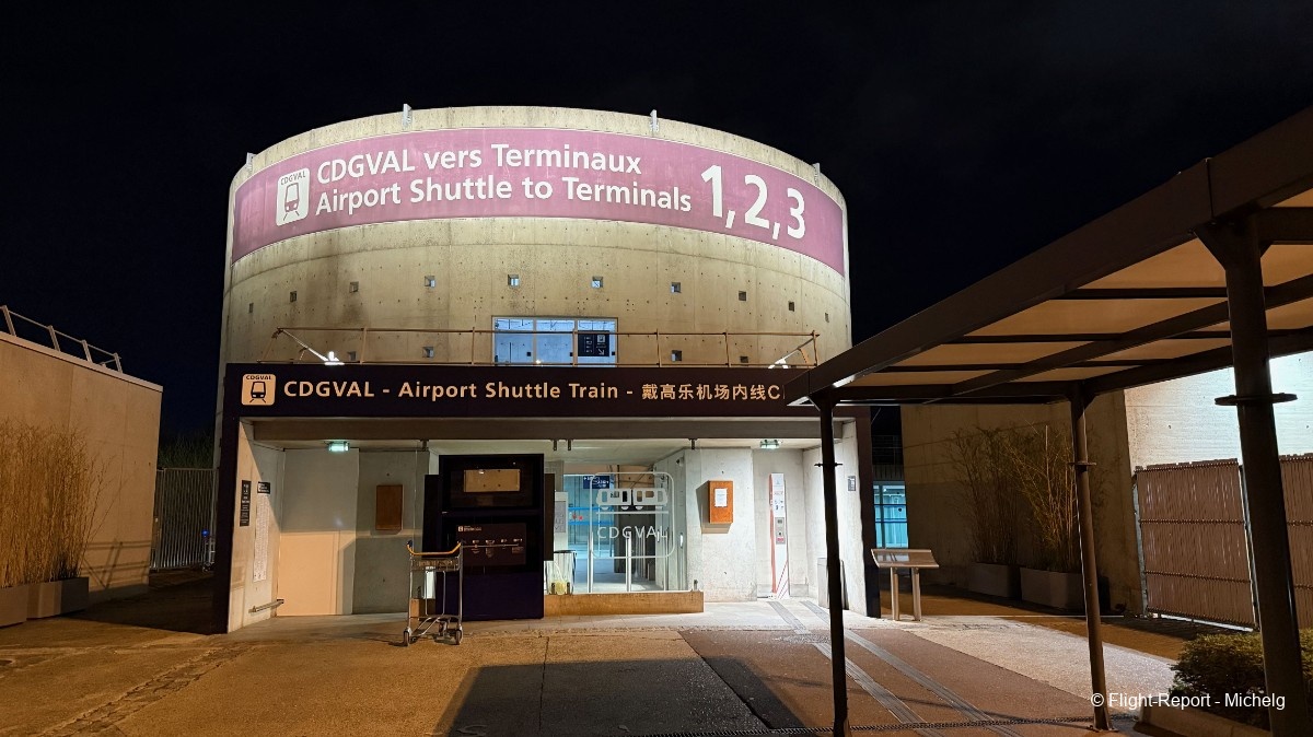 photo img_9880_resultat