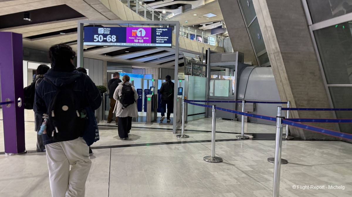 photo img_9888_resultat