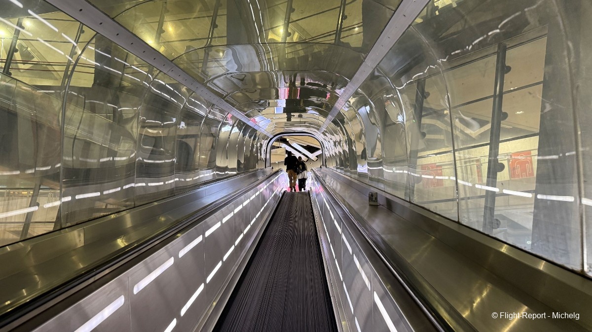 photo img_9889_resultat