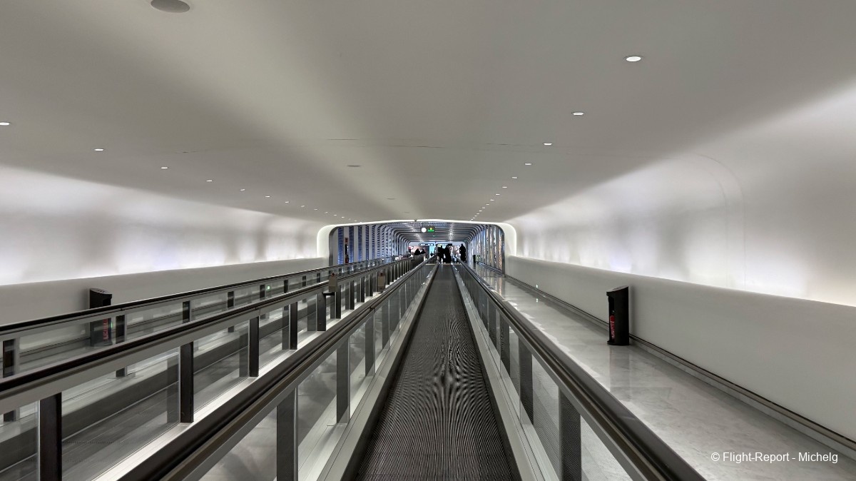 photo img_9891_resultat