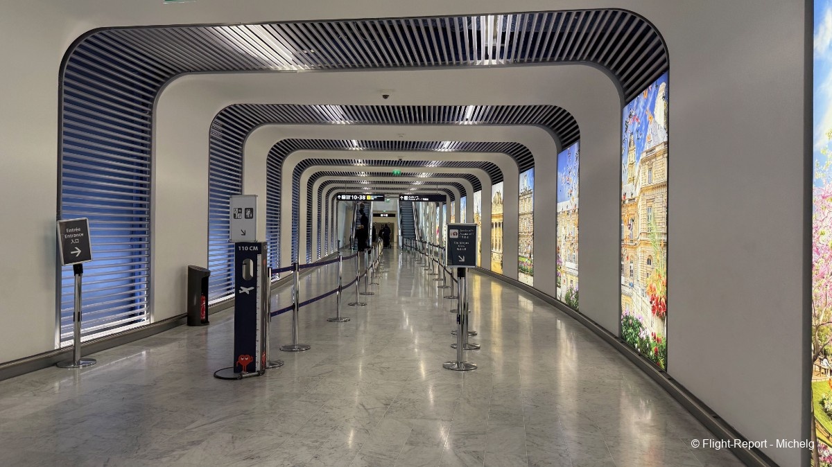 photo img_9896_resultat