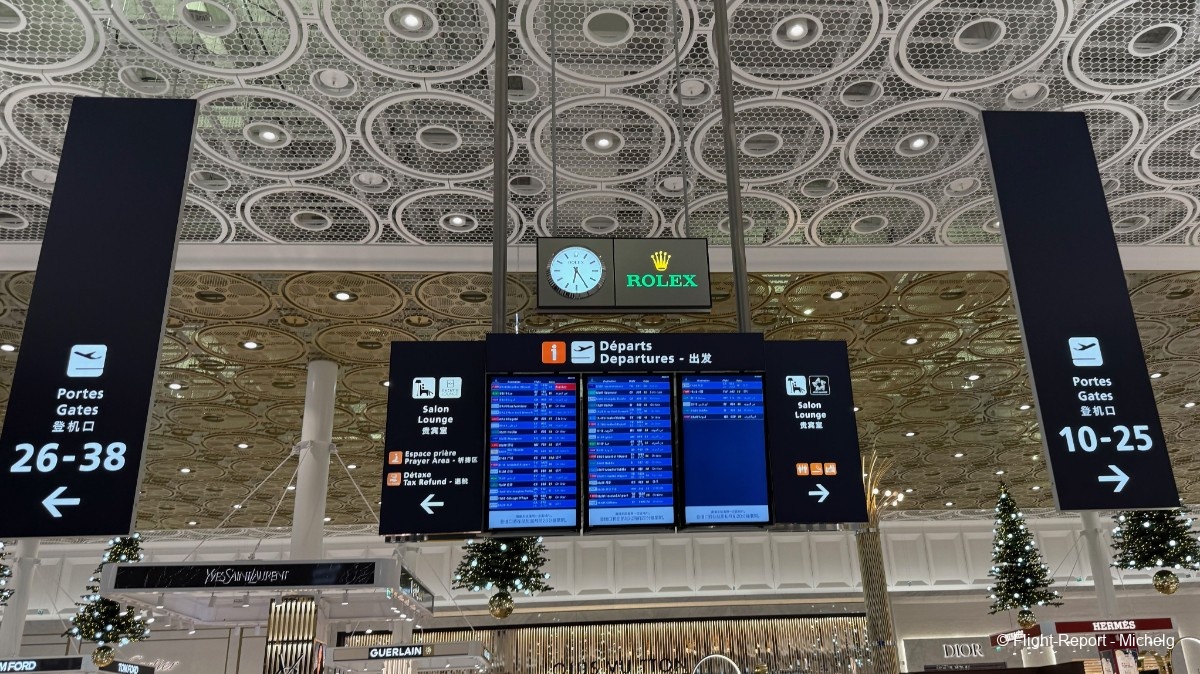 photo img_9901_resultat