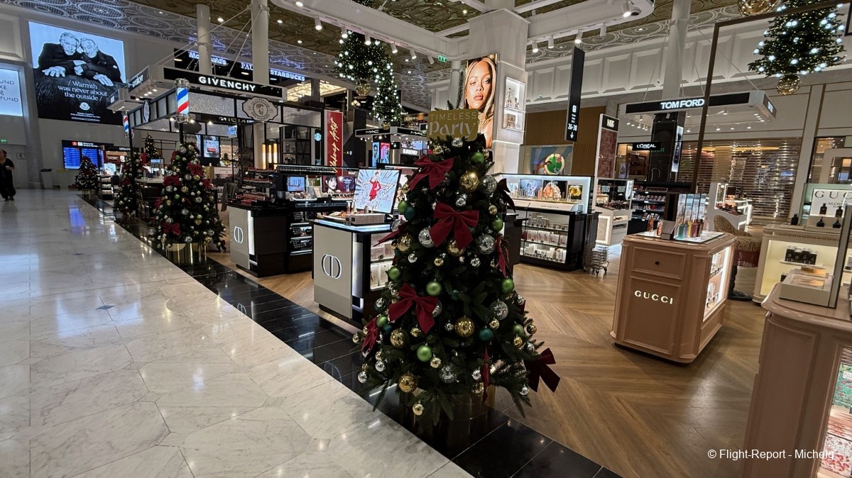 photo img_9905_resultat