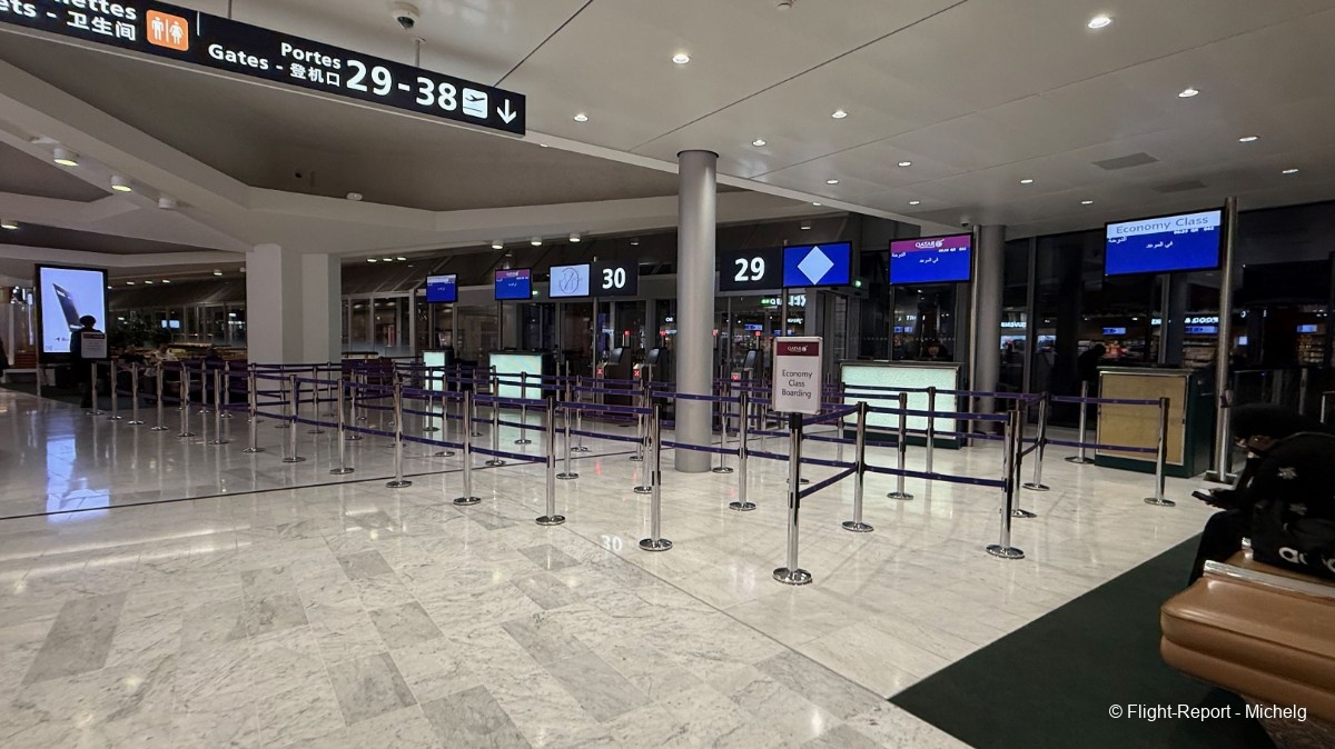 photo img_9907_resultat