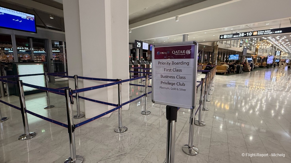 photo img_9908_resultat