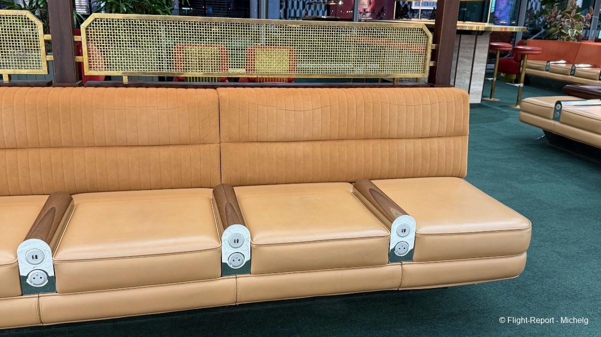 photo img_9912_resultat