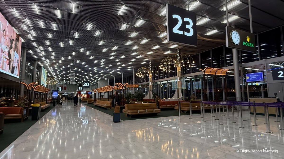 photo img_9914_resultat