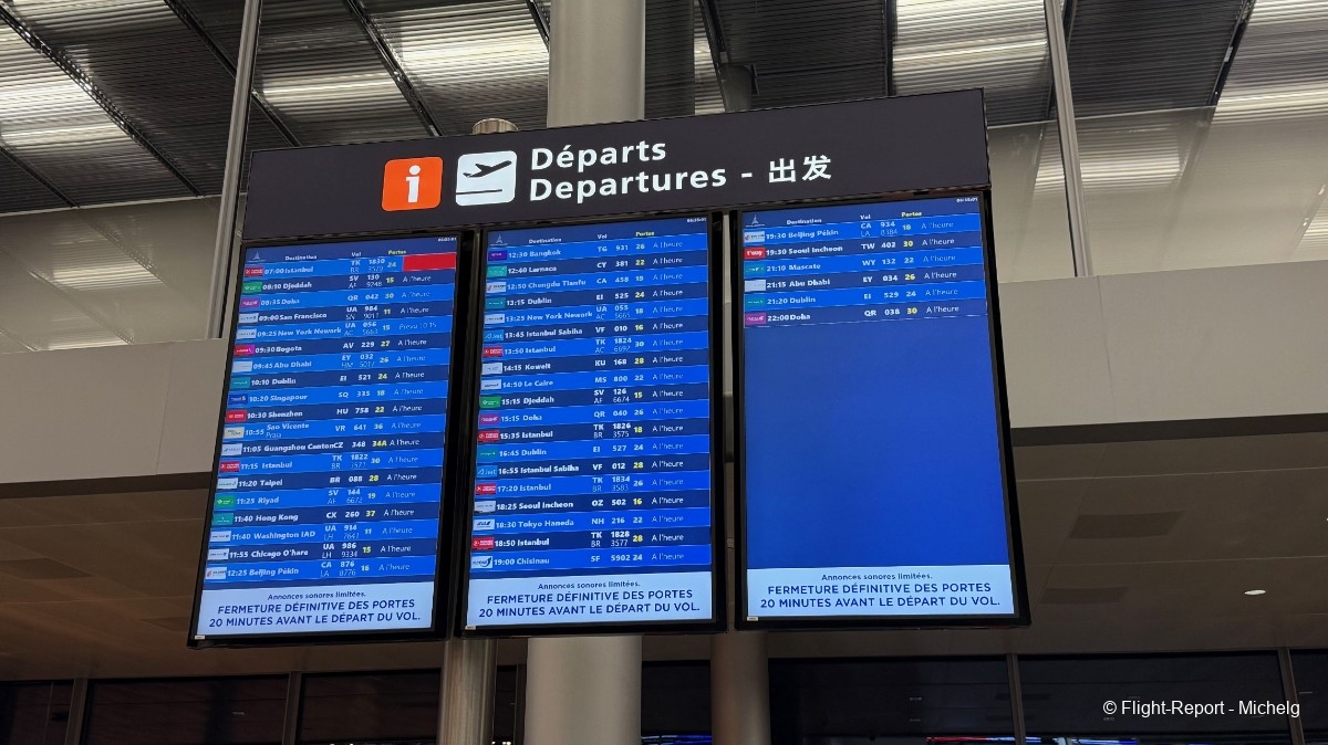 photo img_9915_resultat