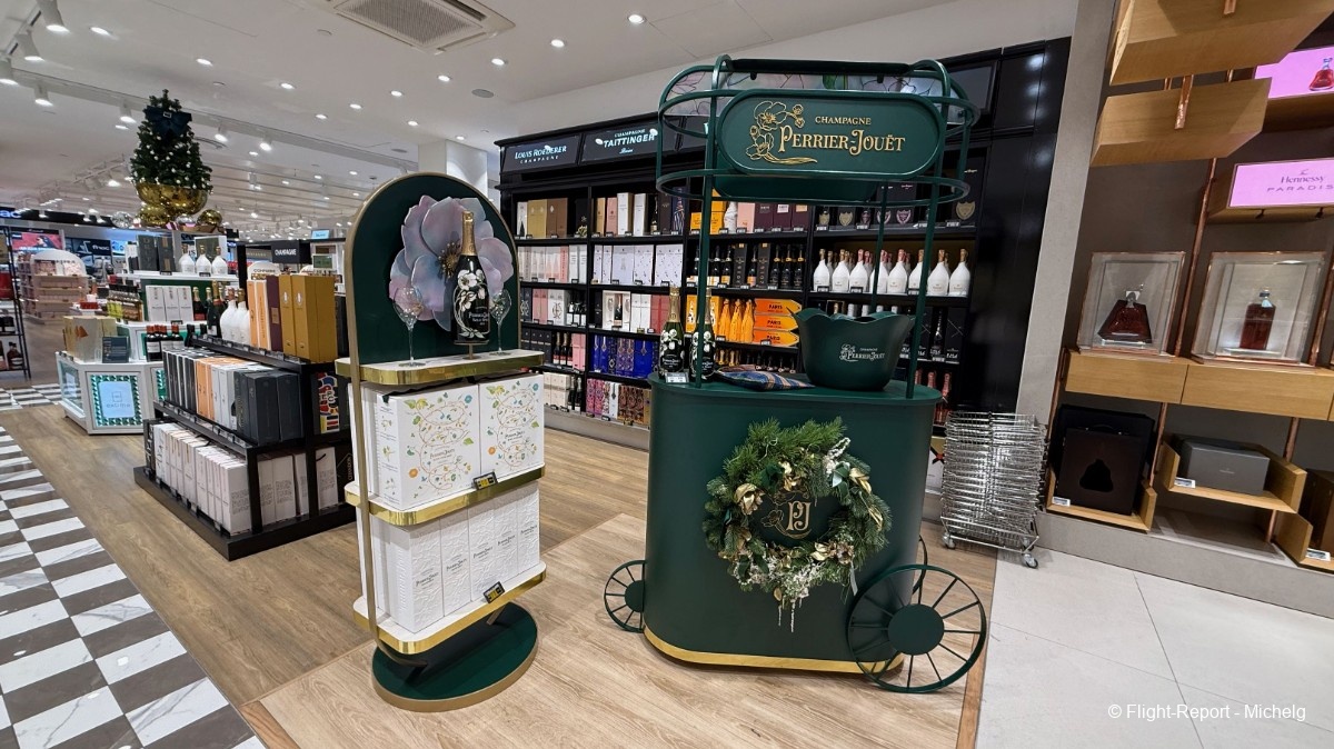 photo img_9919_resultat