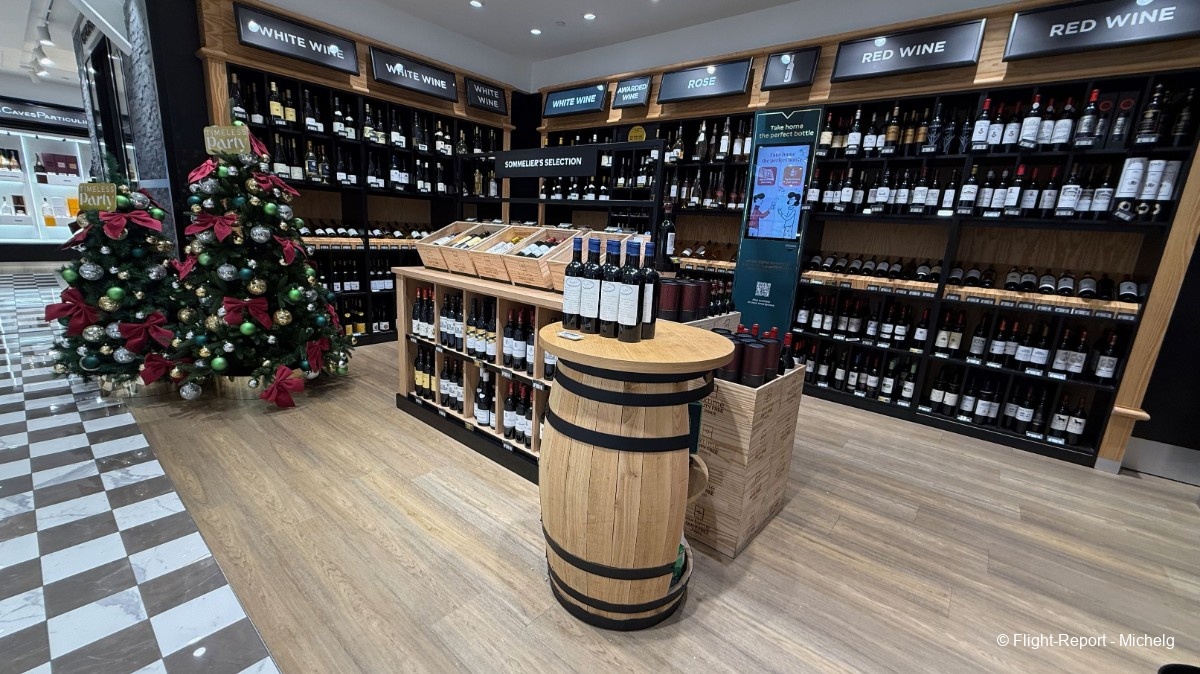 photo img_9924_resultat