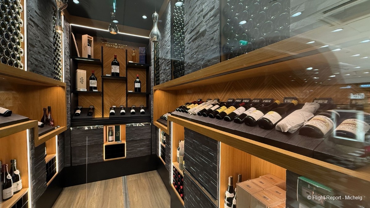 photo img_9925_resultat