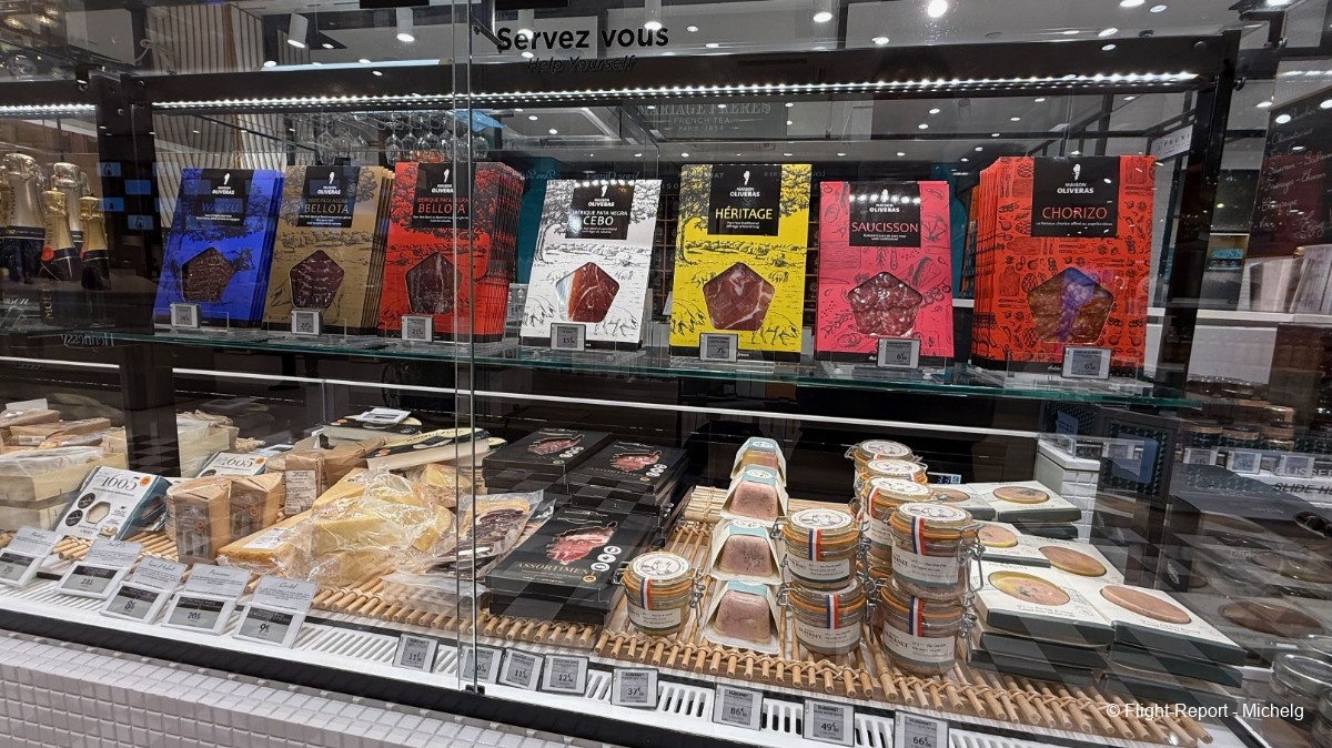 photo img_9927_resultat