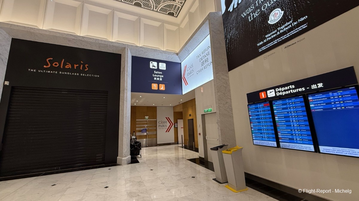 photo img_9929_resultat