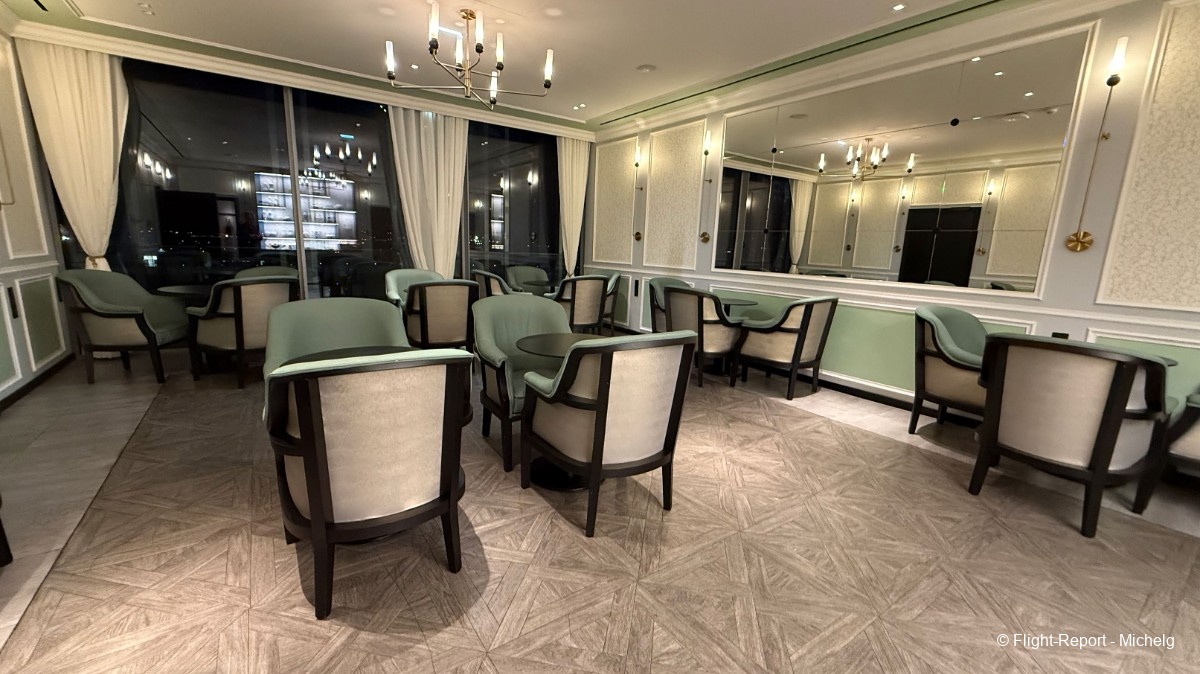 photo img_9934_resultat