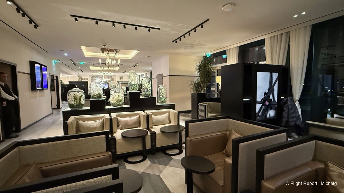 photo img_9935_resultat