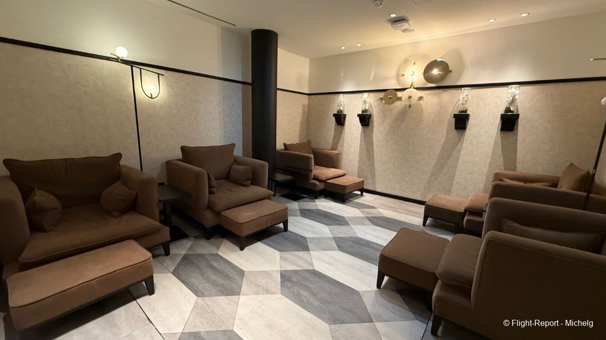 photo img_9936_resultat