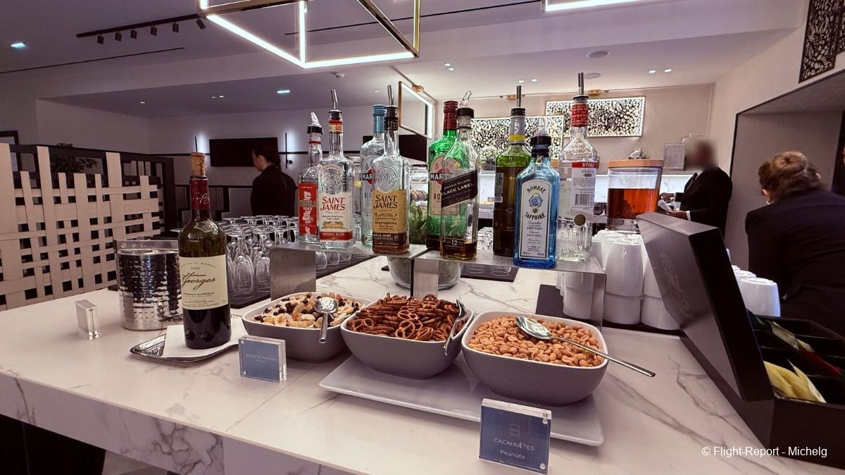 photo img_9939_resultat-14322