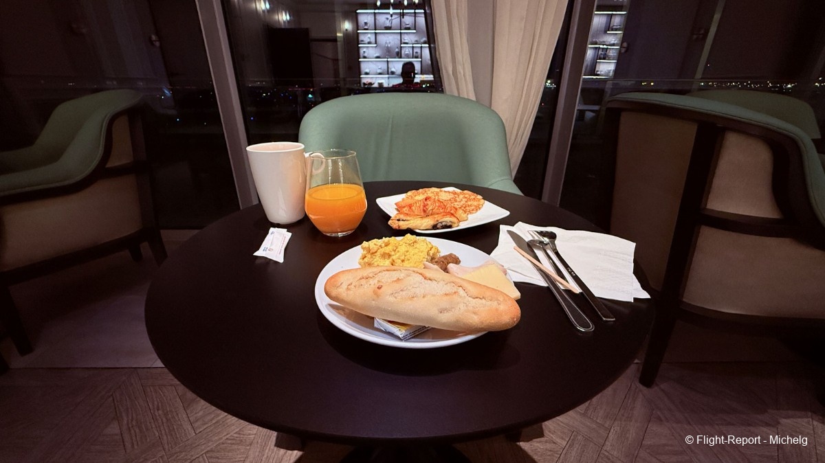 photo img_9942_resultat