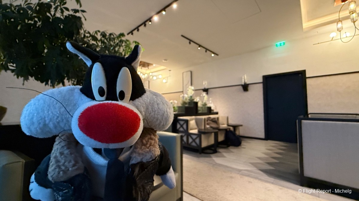 photo img_9949_resultat