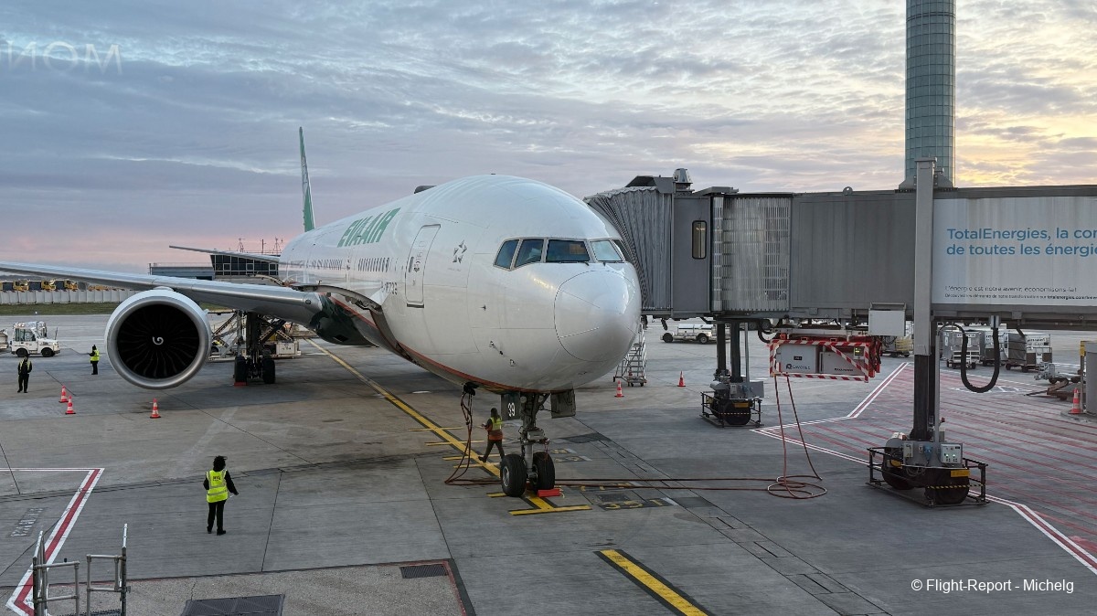 photo img_9951_resultat