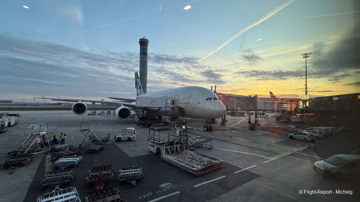 photo img_9953_resultat