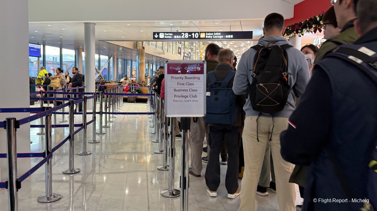 photo img_9960_resultat