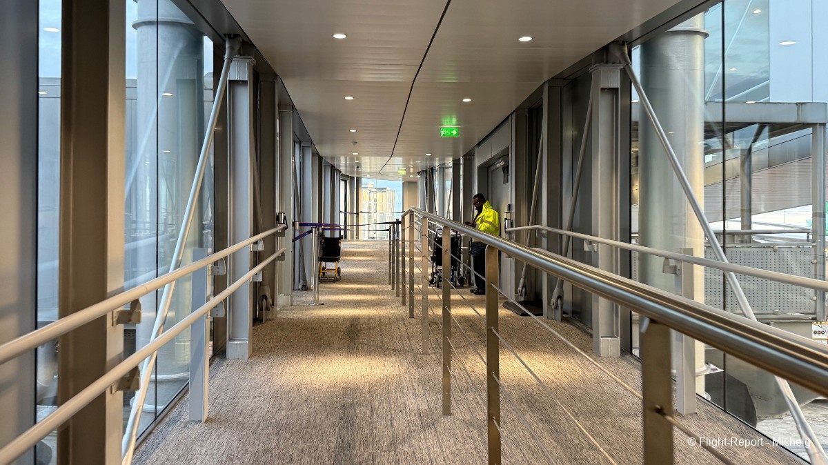 photo img_9961_resultat