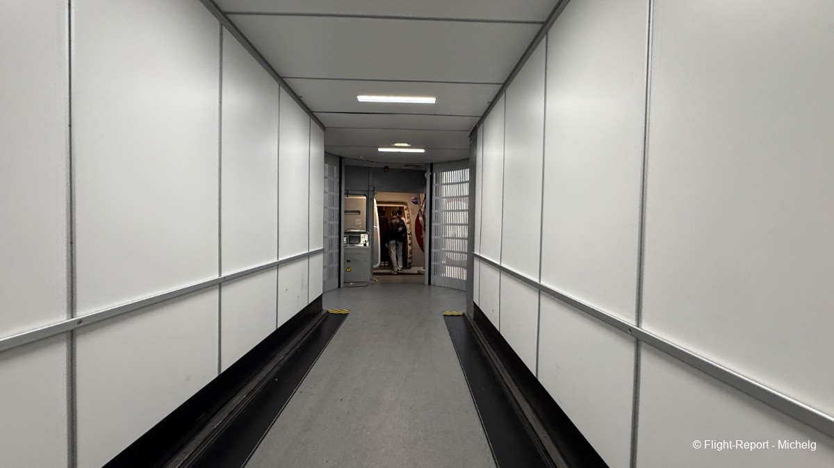 photo img_9964_resultat