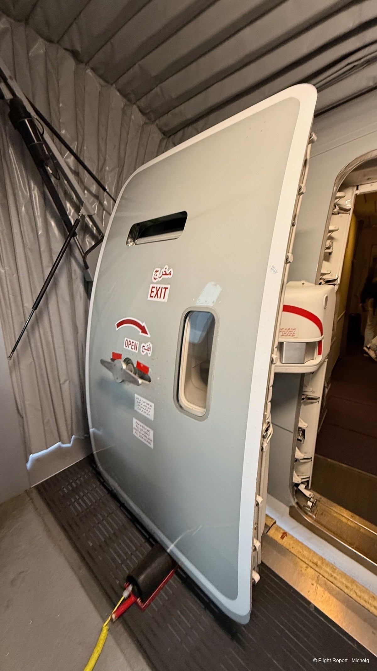 photo img_9965_resultat