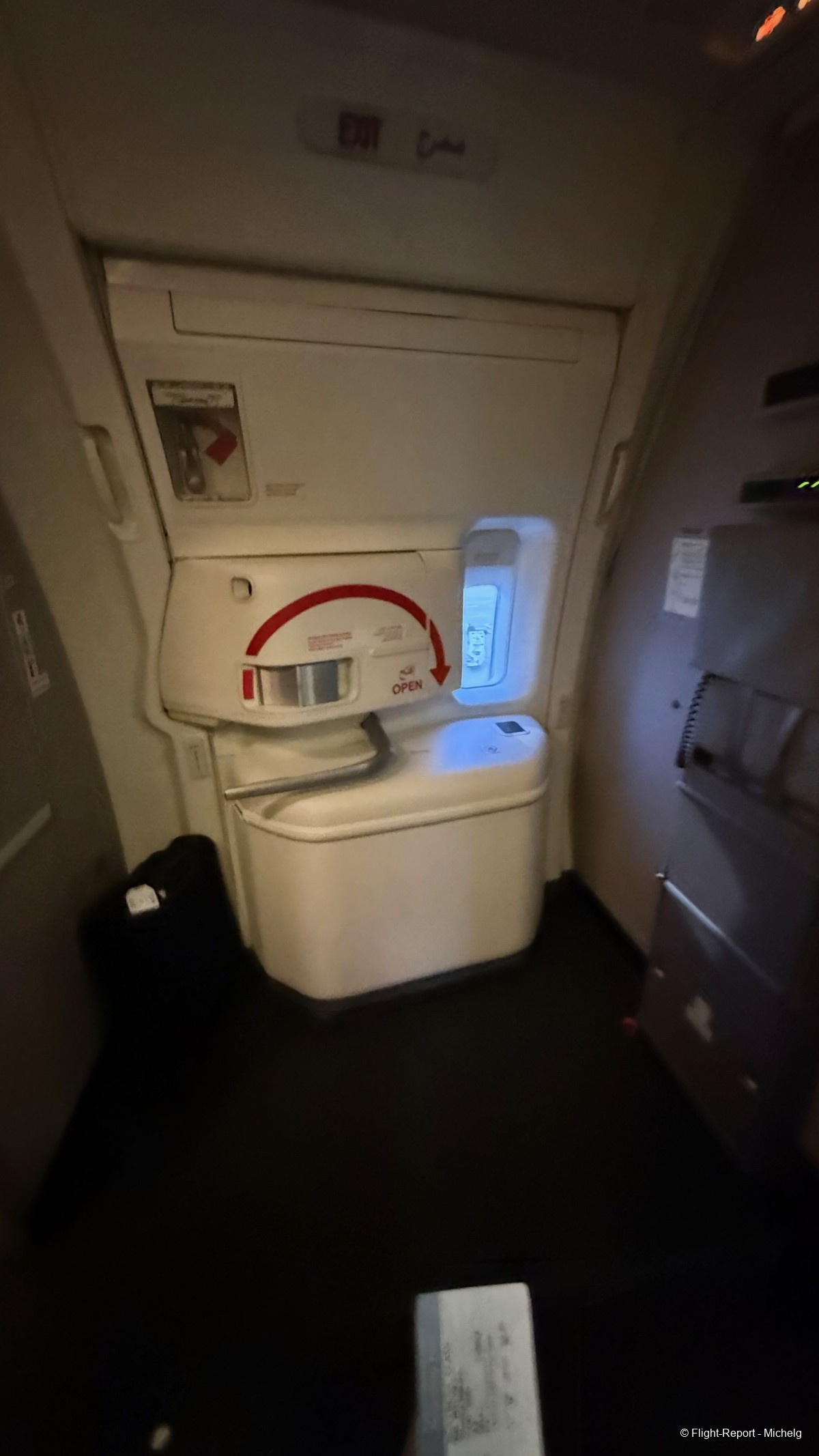 photo img_9966_resultat