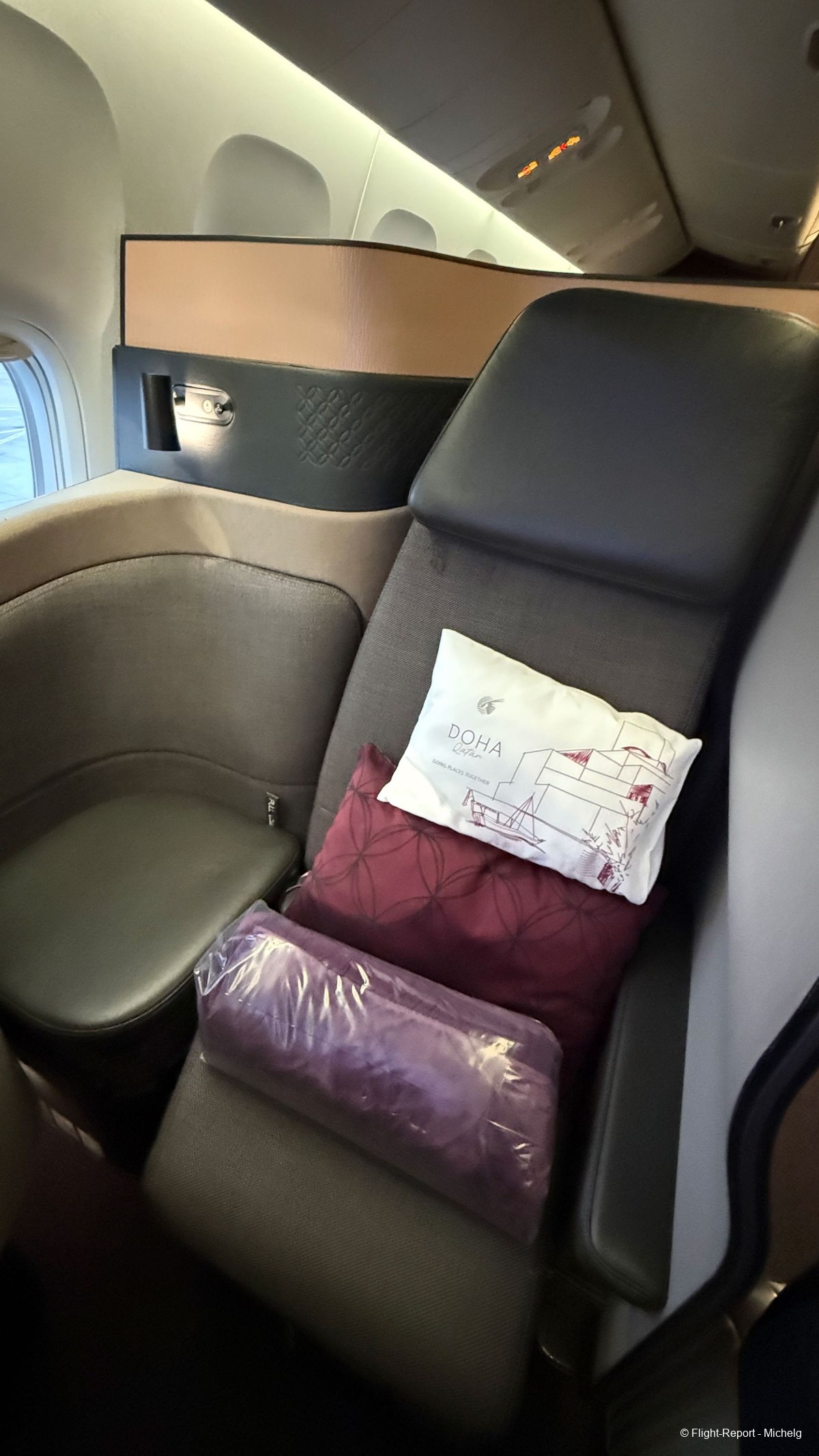 photo img_9967_resultat