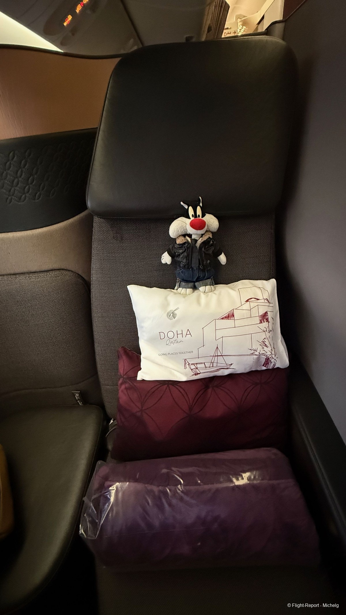 photo img_9969_resultat