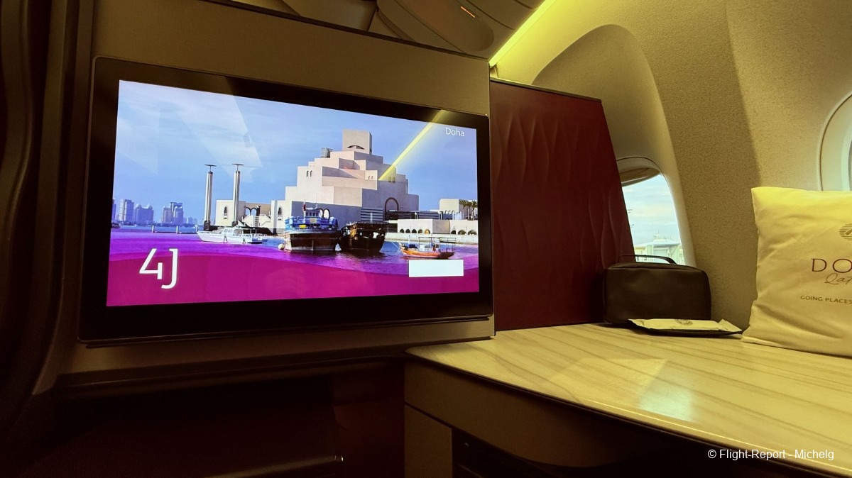 photo img_9970_resultat