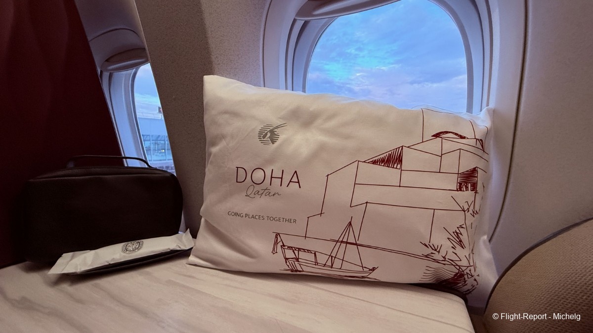 photo img_9971_resultat