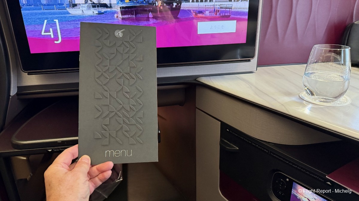 photo img_9975_resultat