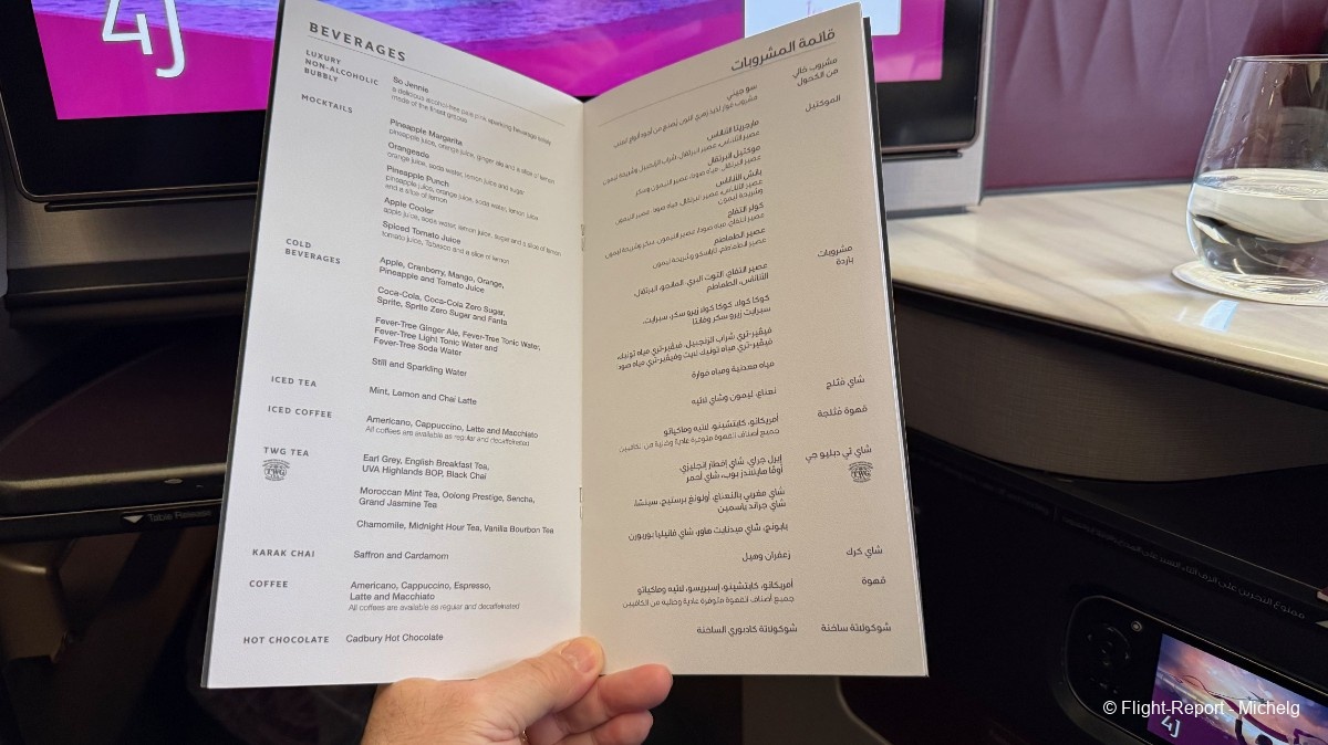 photo img_9977_resultat