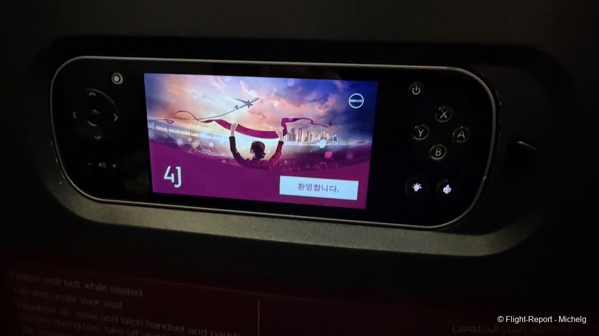 photo img_9986_resultat