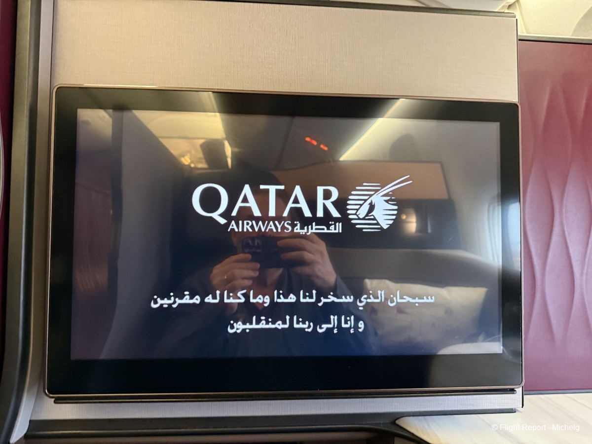 photo img_9988_resultat