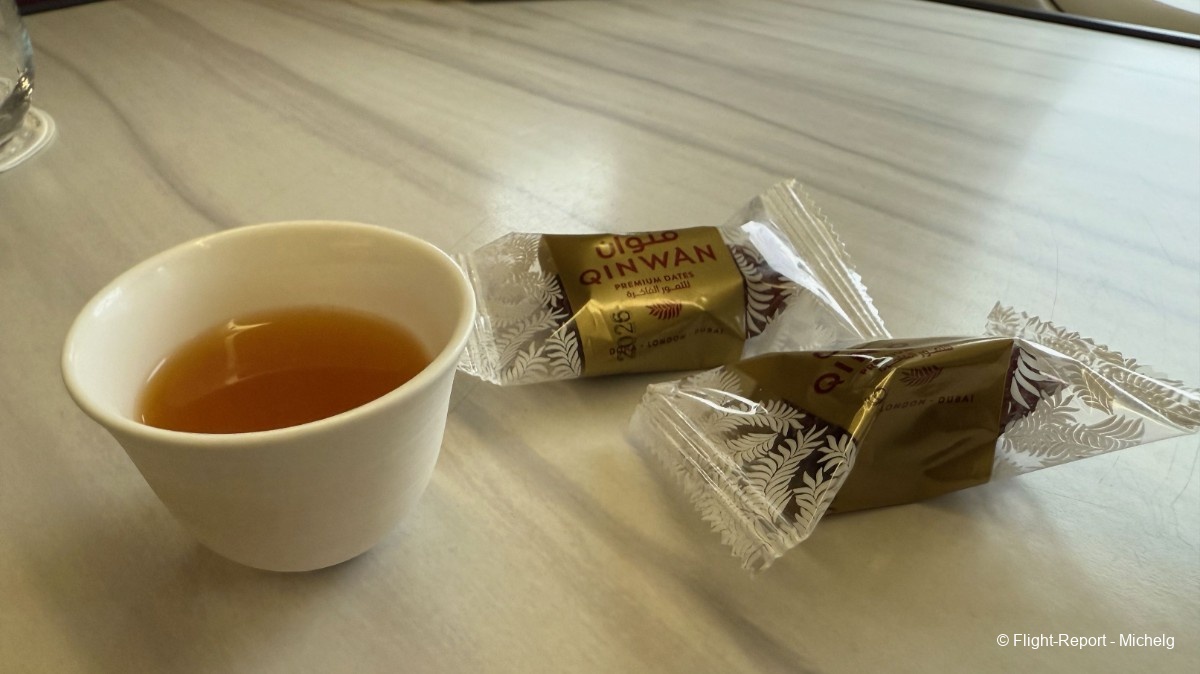 photo img_9991_resultat