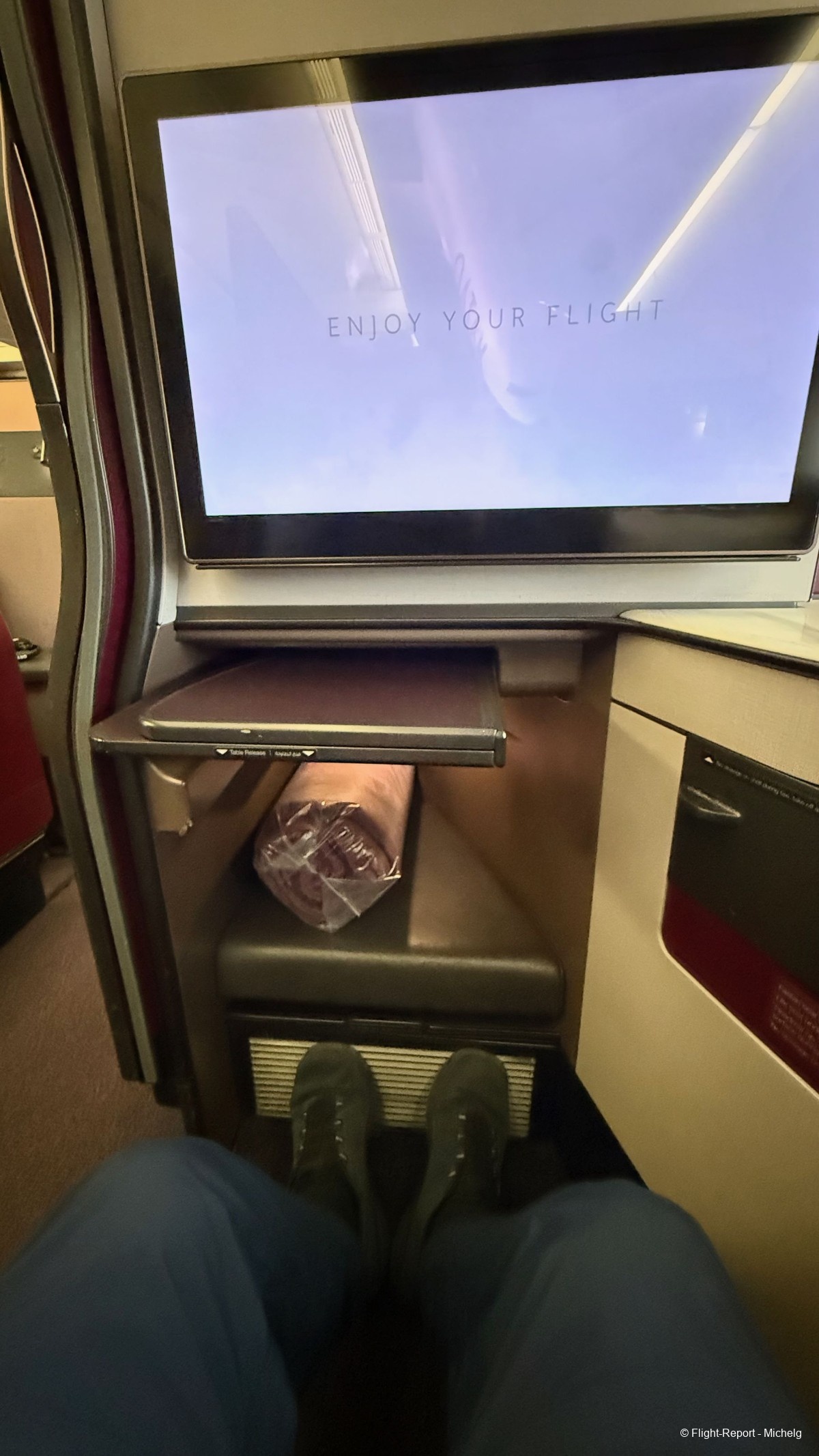 photo img_9992_resultat