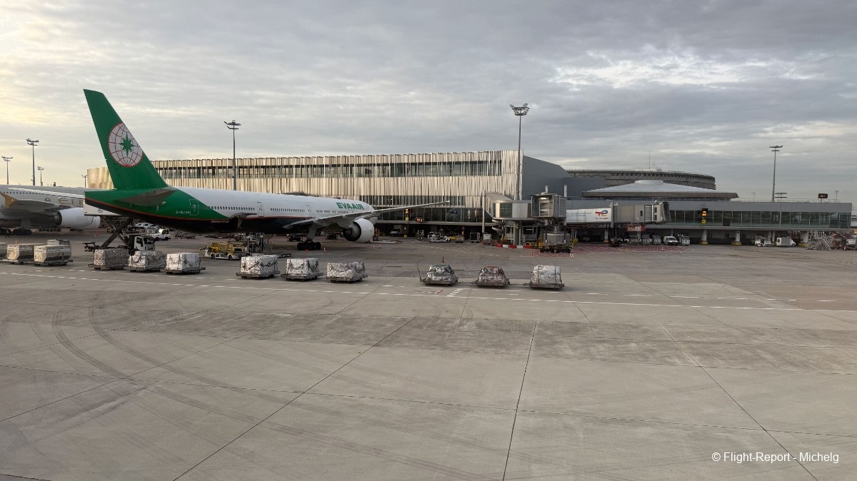 photo img_9996_resultat