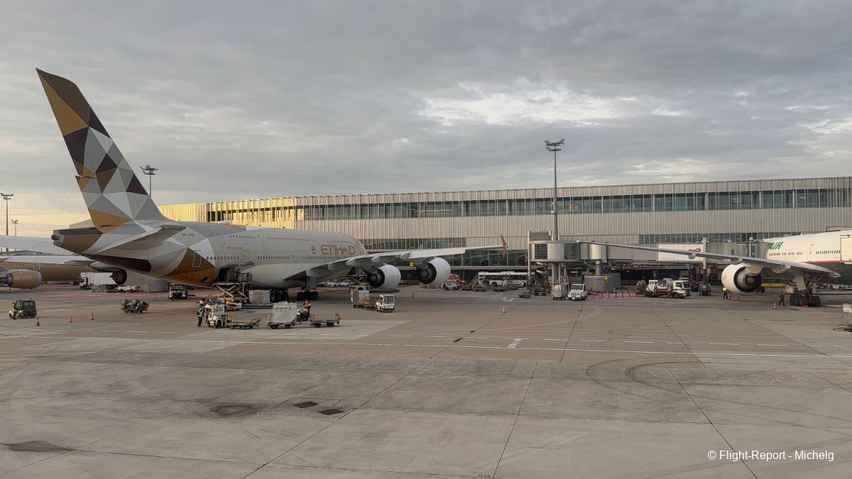 photo img_9998_resultat