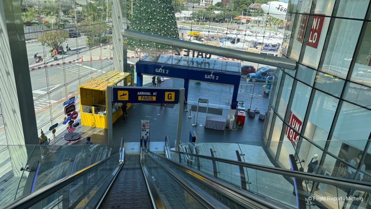 photo 398fdd2f-6169-42b9-b908-8a45e68ebd47_1_105_c