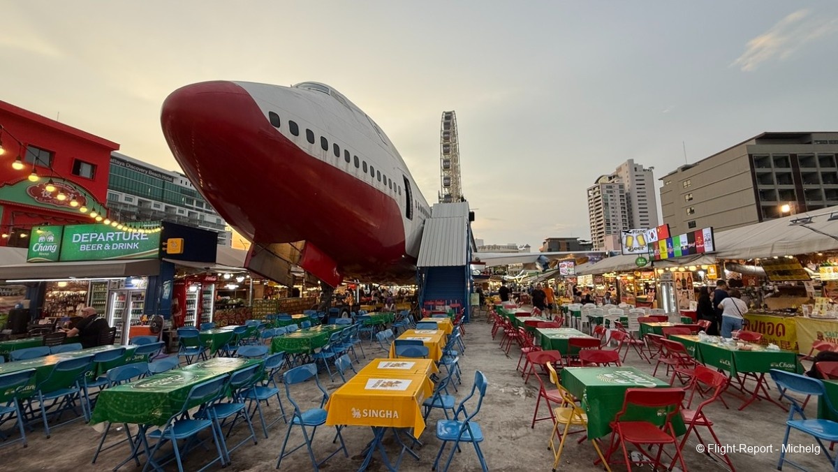 photo 8ce75620-0053-42ee-a6e1-bf31b5d5ccbc_1_105_c