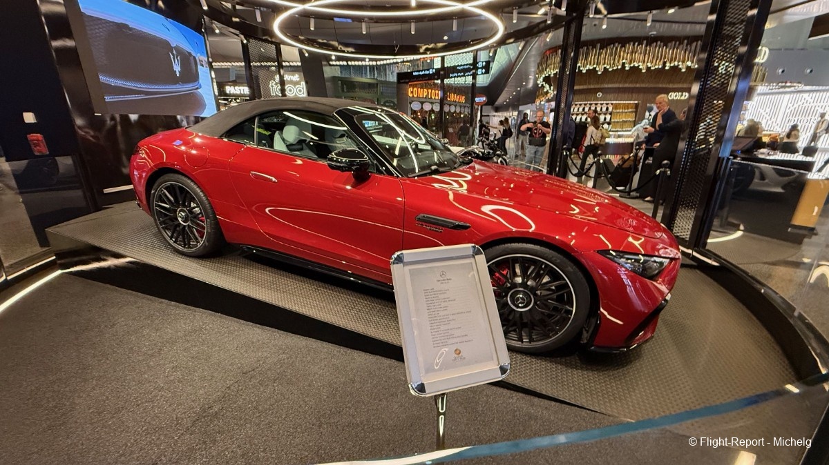 photo img_0114_resultat