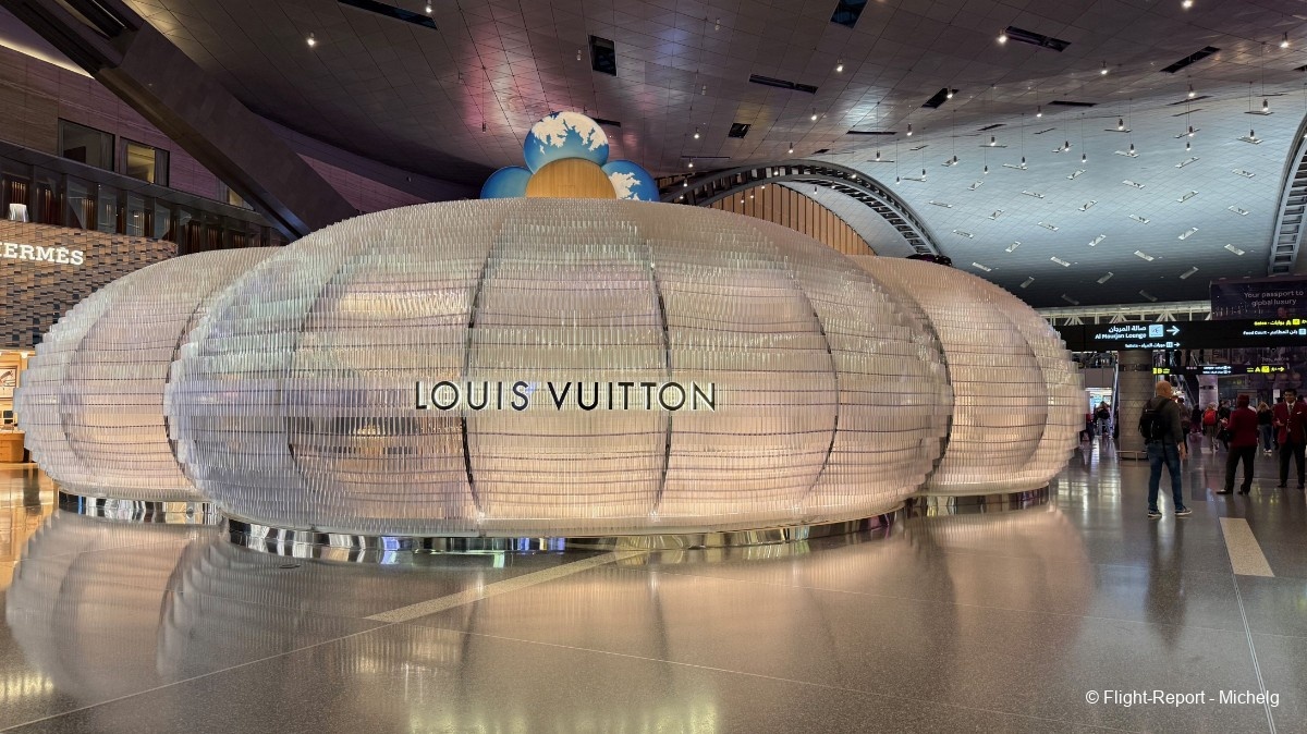 photo img_0116_resultat